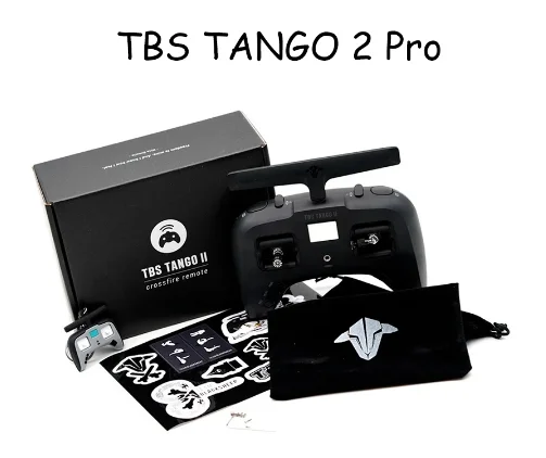 TeamBlackSheep TBS TANGO 2 V4   TBS ũν̾ Ǯ  Ȧ   RC FPV ̽   Ʈѷ